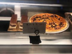 -喜巢音乐餐吧(鹤边店)