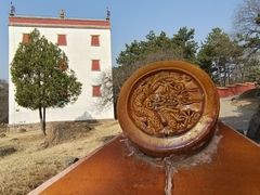 -普陀宗乘之庙