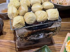 -云上千禾(水上店)