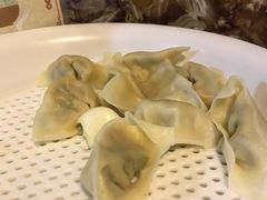 -小小菜馆(红星家园D区店)
