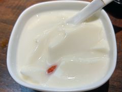 -陈麻婆豆腐(旗舰店)