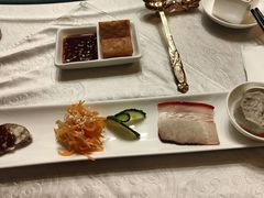 -厉家菜(金宝街店)