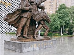 -上海电影博物馆