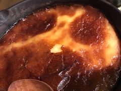 芝士烤红薯-烤匠麻辣烤鱼(万象城店)