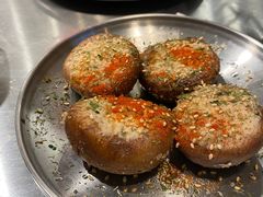 -小肚皮饮食店
