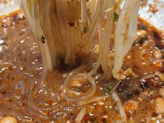 -阳阳中国饭(北京荟聚店)