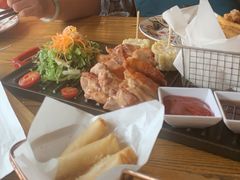 -LYFATTI 莱芙缇(赣水路店)