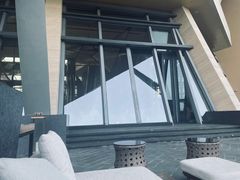 -厦门万丽酒店·R Bar