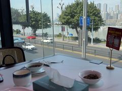 -景笙毋米粥底火锅(20年老字号)