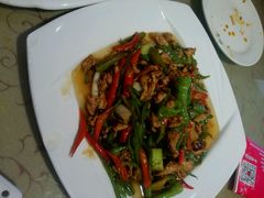 android_upload_pic-红豆园(文林街店)