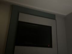 -懂生足疗SPA·康怡(天河北店)