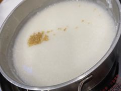 -盈田盈粥庄(博山东路店)