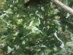 -乾隆美食·本帮菜(黄河路店)