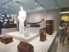 -LV路易威登(国际广场店)