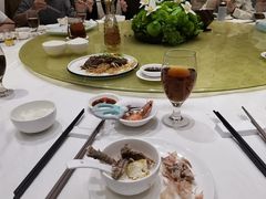 -阳春市花园酒店