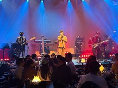 -KEZEE Music Live
