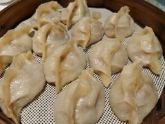 -直隶安家牛肉罩饼(建华店)