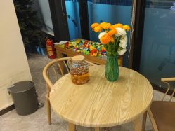 -加帕瑜伽培训学院