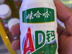 -喜井无限自助烤肉公司(石厦店)