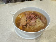 -池记(尖沙咀店)