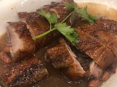 -名苑皇宫酒家(来魅力壁画村店)