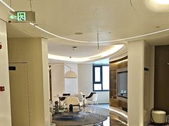 -守田肩颈·推拿SPA(颐豪旗舰店)