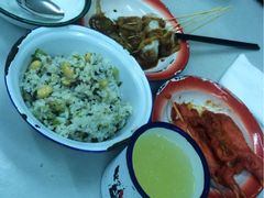 iphone_upload_pic-做了不起的80后