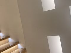 -朴境采耳·足道按摩(科学大道旗舰店)