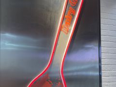 -DQ·蛋糕·冰淇淋(万象城店)