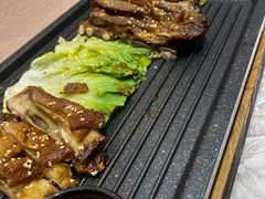 -雅盛品931海鲜酒家