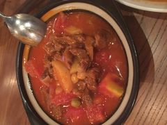 -阿里家·新疆烤肉酒場 by MIG