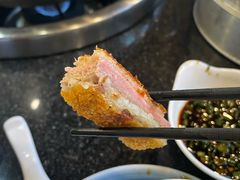 -老来福·非遗酸汤兔(凯旋路店)
