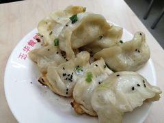 -玉华饮食店(茅台路店)