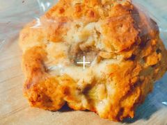 -面包与我Bread Or Me(长城汇店)