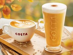 -COSTA COFFEE(国正中心店)
