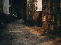 -丹山赤水风景名胜区