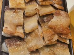 -益百岁牛尾汤(香山路店)