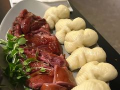 -麻六记(凤凰汇店)