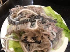 -锅首鲜品火锅(鸳鸯店)