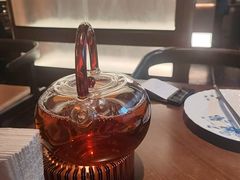 -奉天小馆·非遗东北菜(沈阳万象城店)