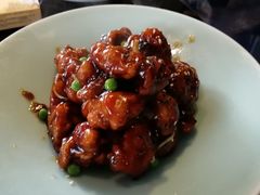 -路小缦·珍馐美馔(市心北路店)