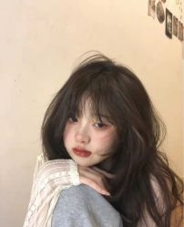 -FAJEE HAIR发界烫染接发