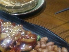 -十二舍·湯物素煮(江泰潤政店)