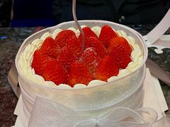 -井格重庆火锅(临平银泰城店)