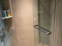 -如家酒店·neo(合肥国购广场三里庵地铁站店)