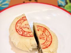 -院落新京菜·烤鸭(地安门店)