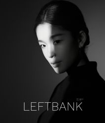 -左岸摄影写真(天津旗舰店)