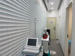 点击看大图 -和颜一美轻医美连锁