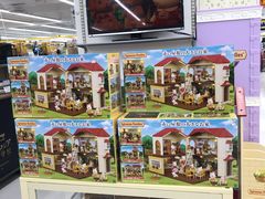 -Bic Camera (难波店)