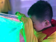 -世界之窗阿尔卑斯冰雪世界